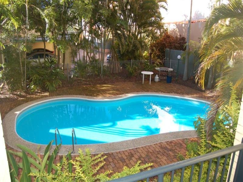 106/4 Hastings Street, Noosa Heads QLD 4567