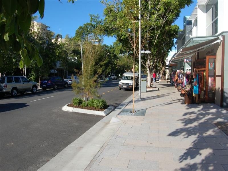 106/4 Hastings Street, Noosa Heads QLD 4567