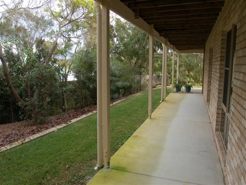 12 Defender Court, Sunrise Beach QLD 4567