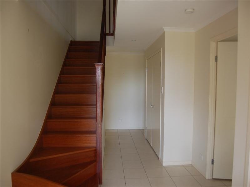 12 Defender Court, Sunrise Beach QLD 4567