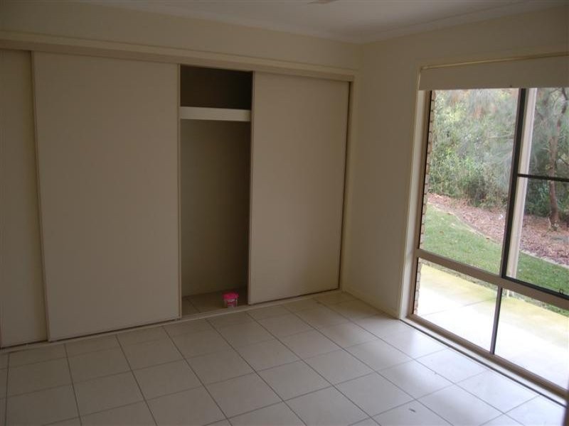 12 Defender Court, Sunrise Beach QLD 4567