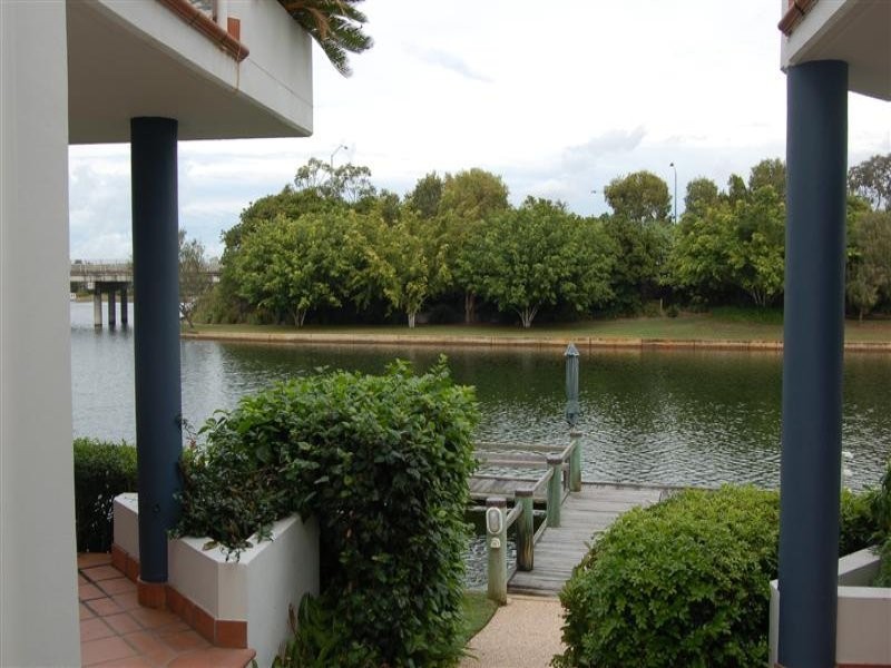 1/5 Hygieta Street, Noosaville QLD 4566