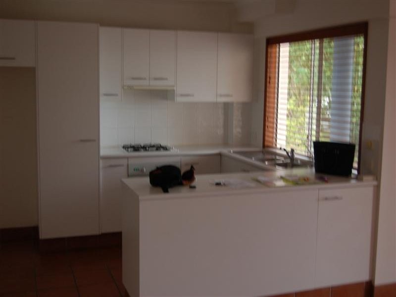 1/5 Hygieta Street, Noosaville QLD 4566