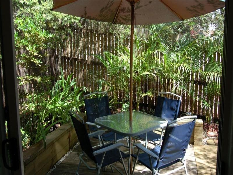 5/46 Orealla Crescent, Sunrise Beach QLD 4567