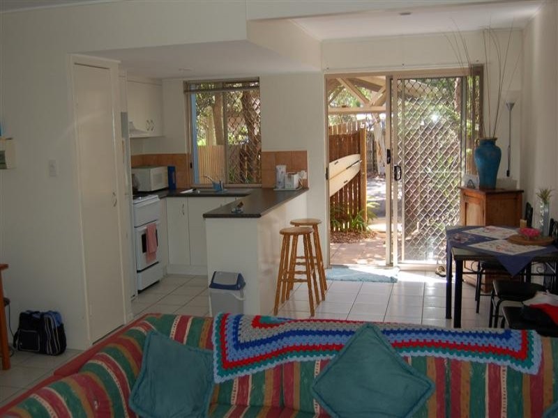 5/46 Orealla Crescent, Sunrise Beach QLD 4567