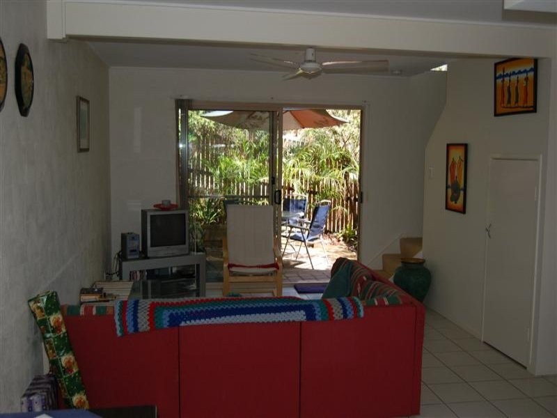 5/46 Orealla Crescent, Sunrise Beach QLD 4567