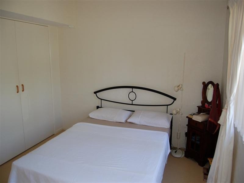 5/46 Orealla Crescent, Sunrise Beach QLD 4567