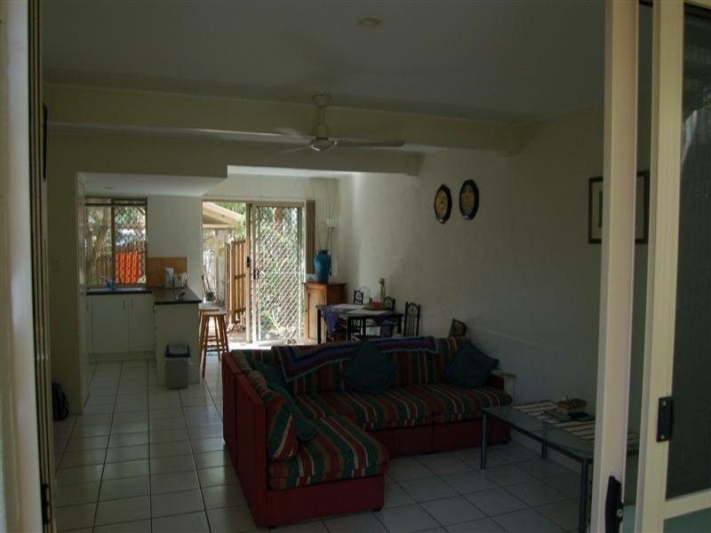 5/46 Orealla Crescent, Sunrise Beach QLD 4567