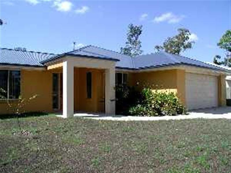 3 Longwood Drive, Peregian Springs QLD 4573