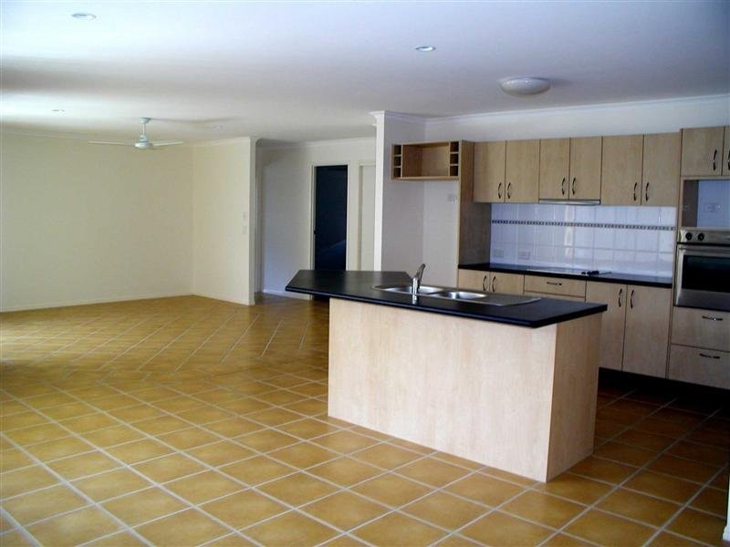 3 Longwood Drive, Peregian Springs QLD 4573
