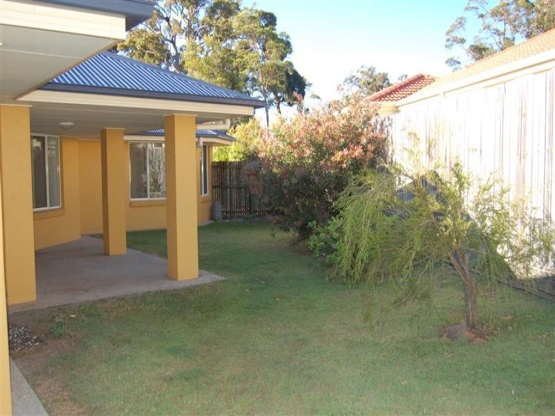 3 Longwood Drive, Peregian Springs QLD 4573