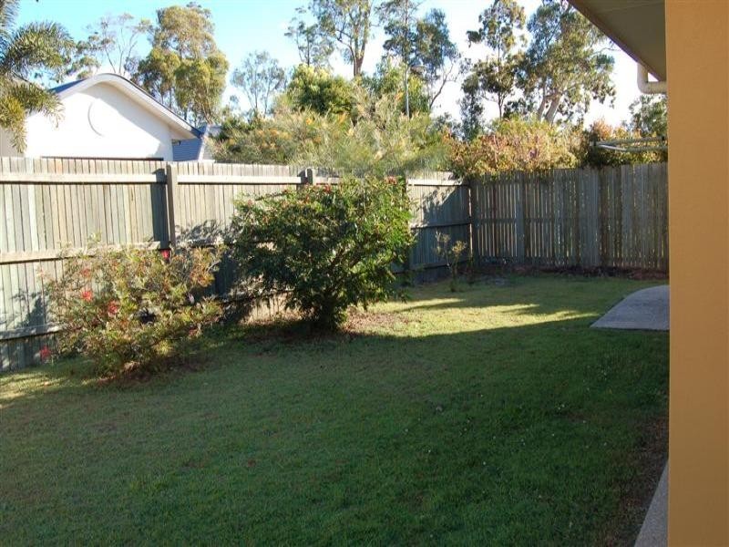 3 Longwood Drive, Peregian Springs QLD 4573