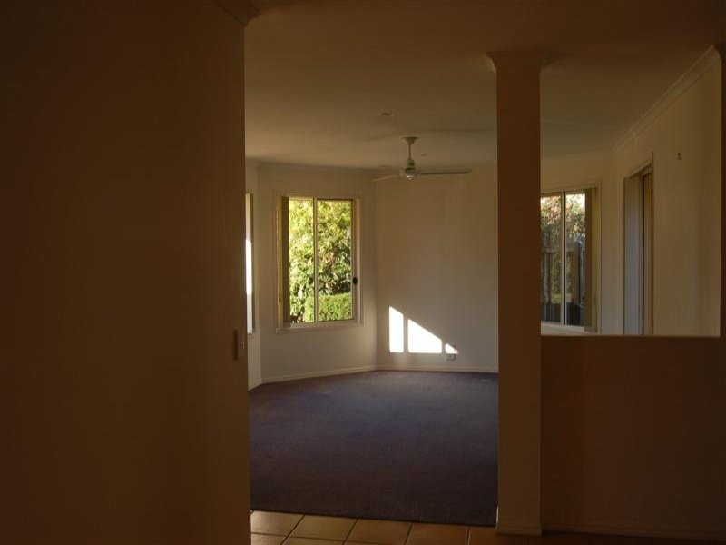 3 Longwood Drive, Peregian Springs QLD 4573