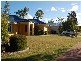 3 Longwood Drive, Peregian Springs QLD 4573
