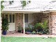 8 Resolute Street, Sunrise Beach QLD 4567