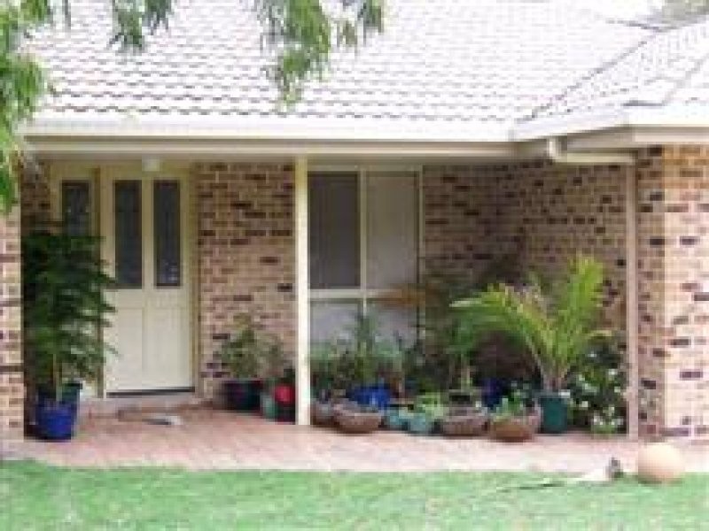 8 Resolute Street, Sunrise Beach QLD 4567