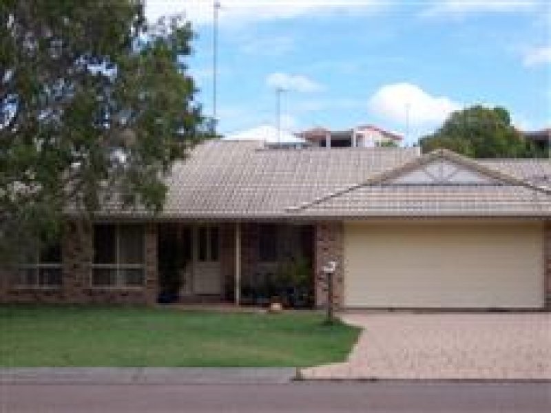 8 Resolute Street, Sunrise Beach QLD 4567