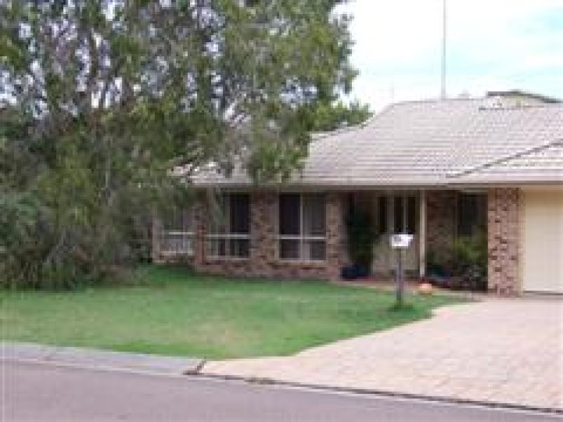 8 Resolute Street, Sunrise Beach QLD 4567