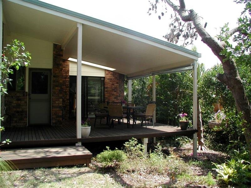 5 Delmore Street, Noosa Heads QLD 4567