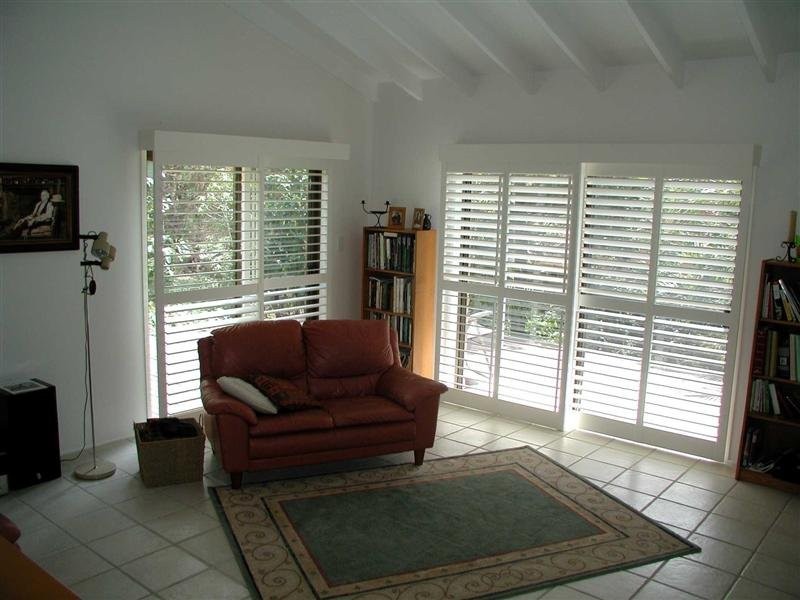 5 Delmore Street, Noosa Heads QLD 4567