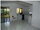 149 Dath Henderson Road, Tinbeerwah QLD 4563