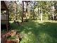 149 Dath Henderson Road, Tinbeerwah QLD 4563