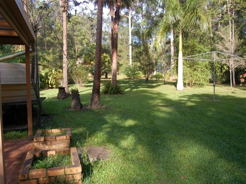 149 Dath Henderson Road, Tinbeerwah QLD 4563