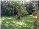 149 Dath Henderson Road, Tinbeerwah QLD 4563