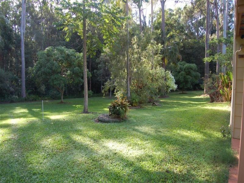 149 Dath Henderson Road, Tinbeerwah QLD 4563