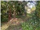 149 Dath Henderson Road, Tinbeerwah QLD 4563