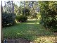 149 Dath Henderson Road, Tinbeerwah QLD 4563