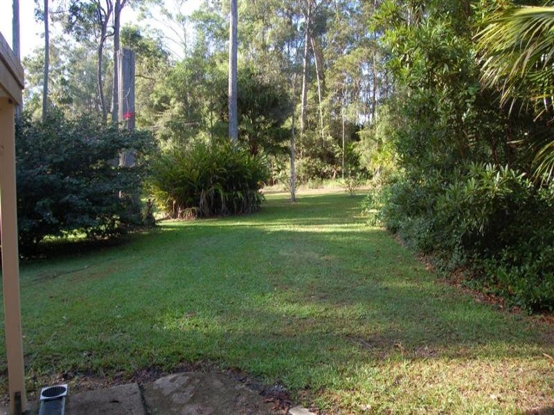149 Dath Henderson Road, Tinbeerwah QLD 4563