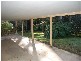 149 Dath Henderson Road, Tinbeerwah QLD 4563