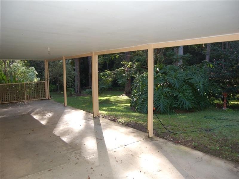 149 Dath Henderson Road, Tinbeerwah QLD 4563
