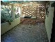 149 Dath Henderson Road, Tinbeerwah QLD 4563