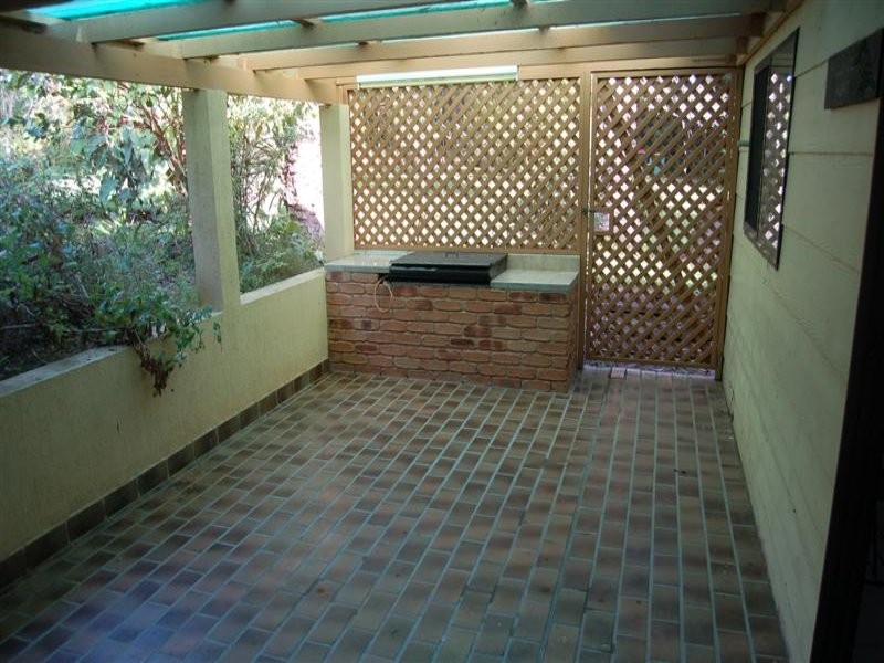149 Dath Henderson Road, Tinbeerwah QLD 4563
