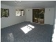 149 Dath Henderson Road, Tinbeerwah QLD 4563