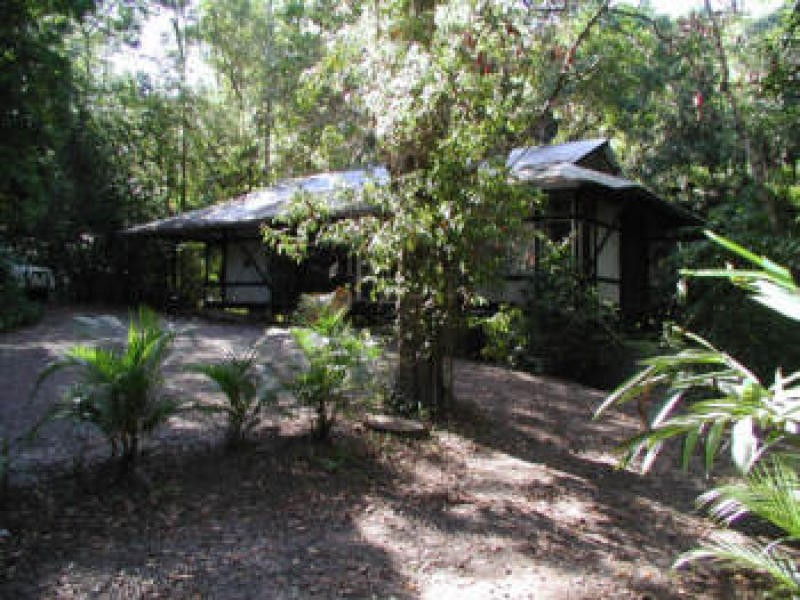 68 Valley Drive, Doonan QLD 4562