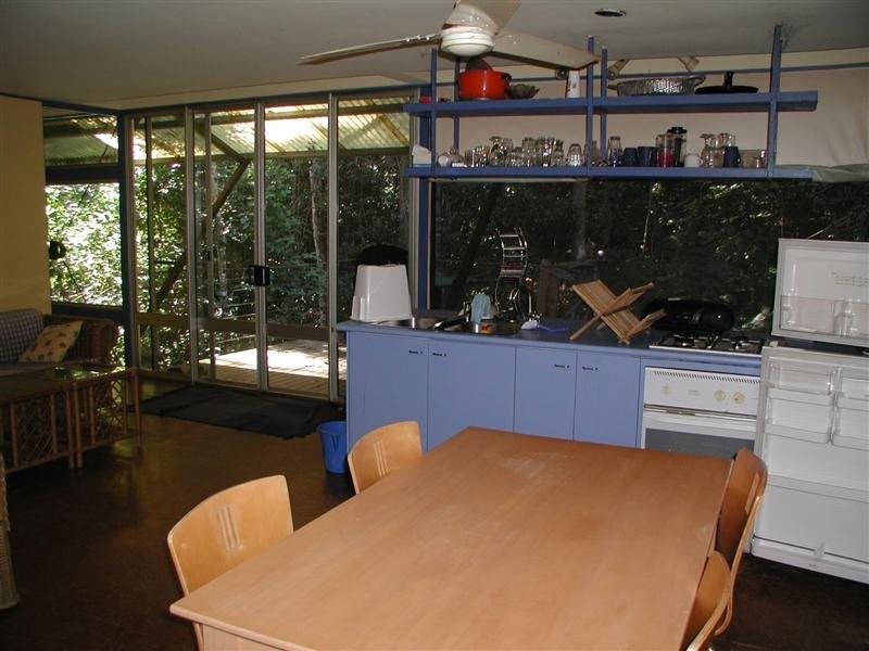 68 Valley Drive, Doonan QLD 4562