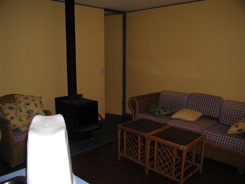 68 Valley Drive, Doonan QLD 4562