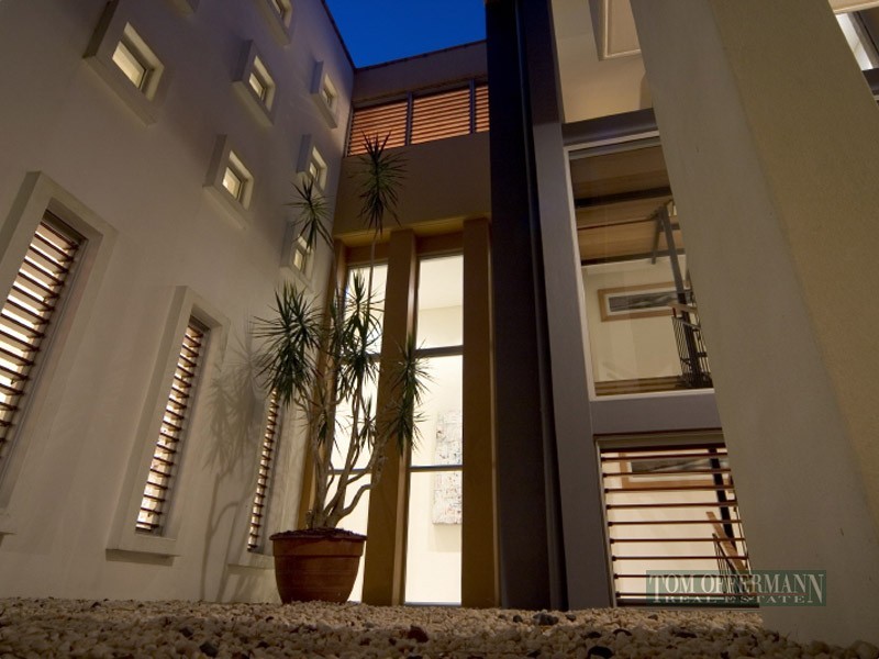 1/11 Mitti Street, Little Cove QLD 4567