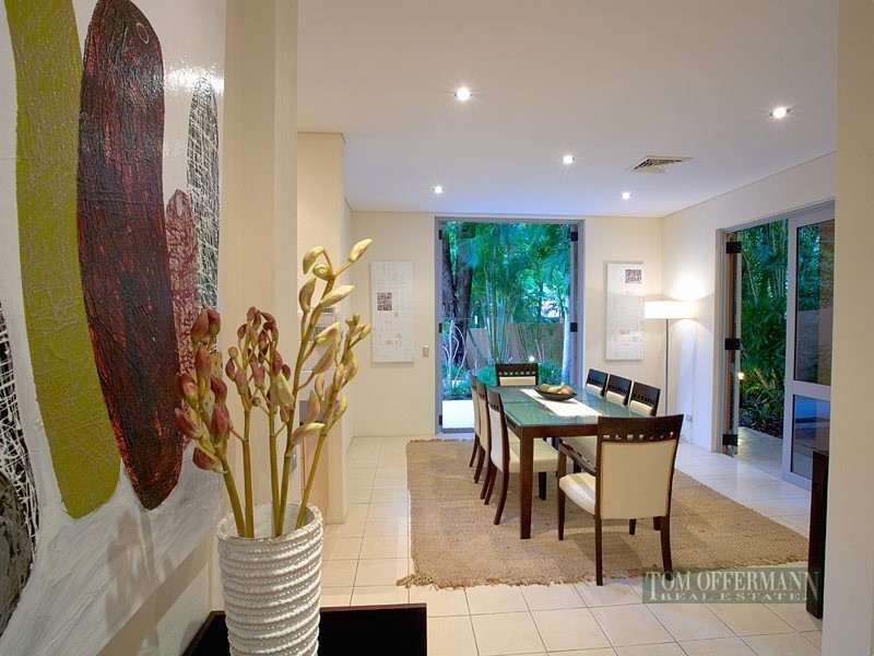 1/11 Mitti Street, Little Cove QLD 4567