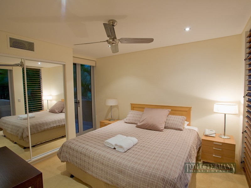 1/11 Mitti Street, Little Cove QLD 4567