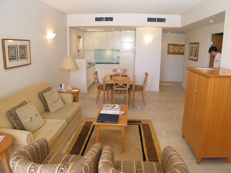 628/32 Hastings St, Noosa Heads QLD 4567