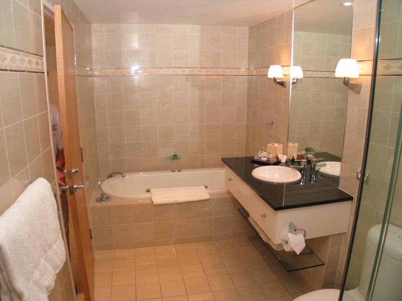 628/32 Hastings St, Noosa Heads QLD 4567