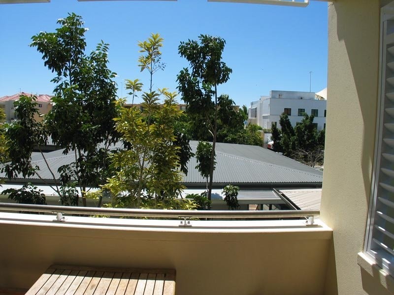 628/32 Hastings St, Noosa Heads QLD 4567