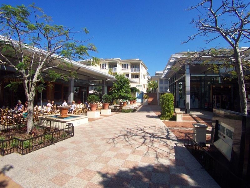 628/32 Hastings St, Noosa Heads QLD 4567