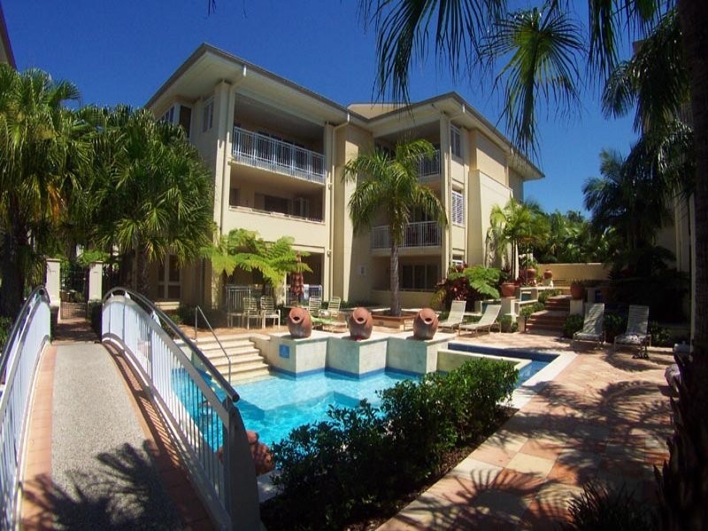 628/32 Hastings St, Noosa Heads QLD 4567