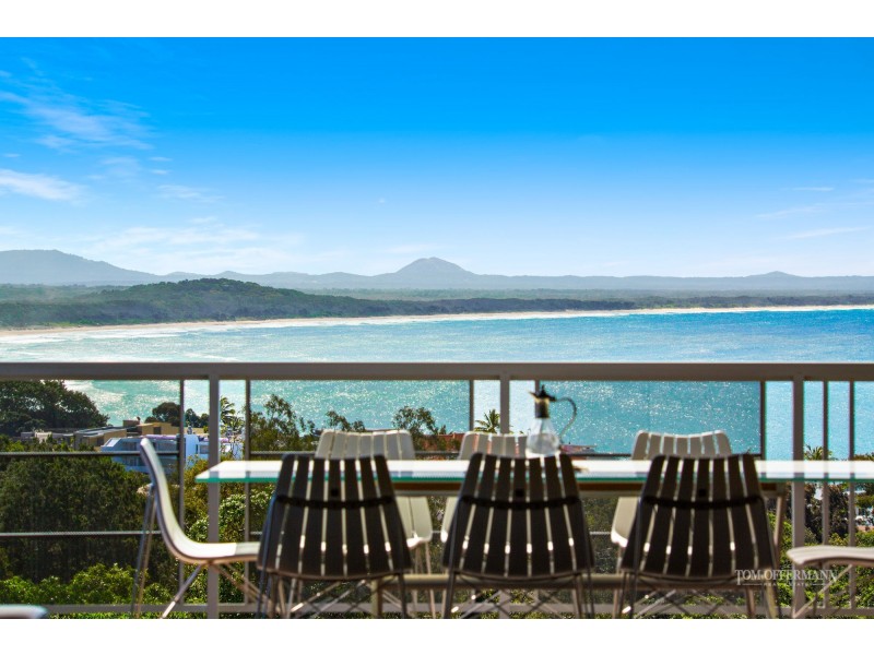 2105/5 Morwong Drive, Noosa Heads QLD 4567