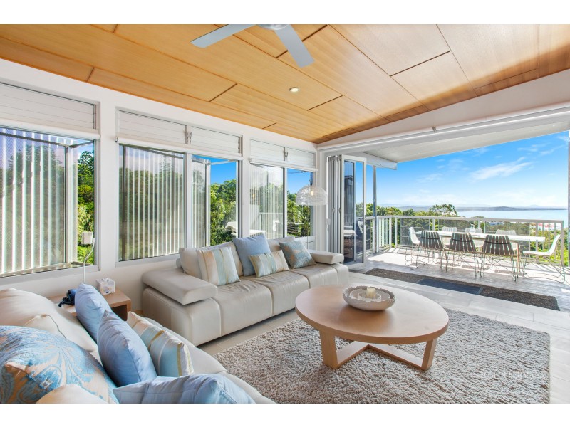 2105/5 Morwong Drive, Noosa Heads QLD 4567